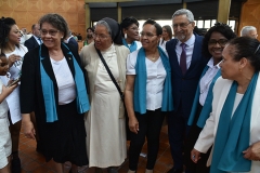 Encontro_cabo_verdianos_2019-56