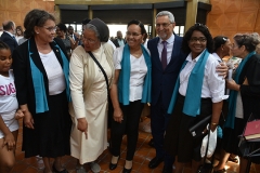 Encontro_cabo_verdianos_2019-57