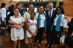 Encontro_cabo_verdianos_2019-58