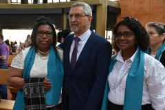 Encontro_cabo_verdianos_2019-59