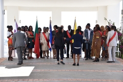 Encontro_cabo_verdianos_2019-6