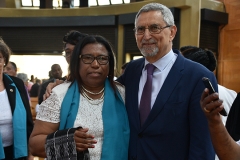 Encontro_cabo_verdianos_2019-60
