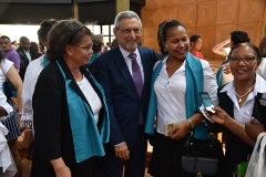 Encontro_cabo_verdianos_2019-61