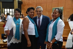 Encontro_cabo_verdianos_2019-62