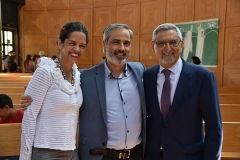 Encontro_cabo_verdianos_2019-63