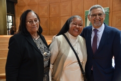 Encontro_cabo_verdianos_2019-64