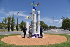 Encontro_cabo_verdianos_2019-65