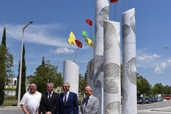 Encontro_cabo_verdianos_2019-67