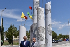 Encontro_cabo_verdianos_2019-68