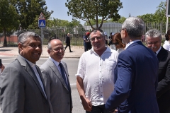 Encontro_cabo_verdianos_2019-69
