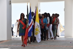 Encontro_cabo_verdianos_2019-7