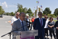 Encontro_cabo_verdianos_2019-70
