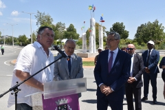 Encontro_cabo_verdianos_2019-71