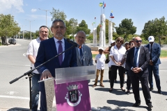 Encontro_cabo_verdianos_2019-72