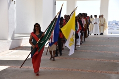 Encontro_cabo_verdianos_2019-8