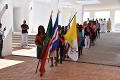 Encontro_cabo_verdianos_2019-9