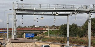 Governo anunciou acordo com concessionária da Via do Infante e A28 para poupar 178 milhões