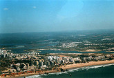 Portimao_vista_aerea
