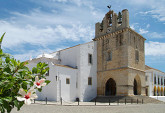 Se_catedral_faro