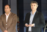 Vila_sol_2