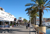 Vilamoura_dq