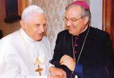 Visita_ad_limina