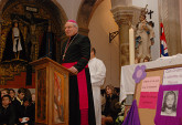 Visita_pastoral_boliqueime_ferreiras_paderne_dq