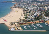 portimao_praia_da_rocha_dq