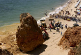 praias_em_risco_maximo_de_derrocada_dq