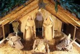 presepio_algarve