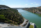 rio_guadiana_dq