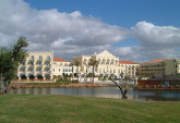 turismo_algarve