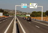 variante_loule