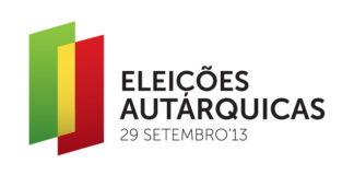 Autárquicas: Líderes algarvios do PS e CDU consideram que votação reflete descontentamento face ao Governo