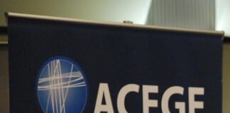 Núcleo algarvio da Associação Cristã de Empresários e Gestores promove workshop para ajudar a “gerir a incerteza” e a “decidir em ambientes complexos”