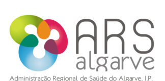ARS muda de instalações até ao final do ano