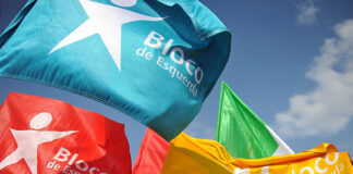 BE quer radioterapia nos serviços de saúde públicos do Algarve