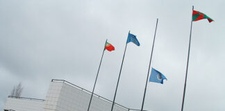 Câmara de Aljezur com 1 milhão de euros de resultados positivos em 2016