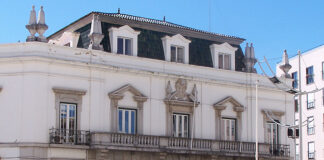 CCDR vai rever planos para construção de 20 mil camas turísticas