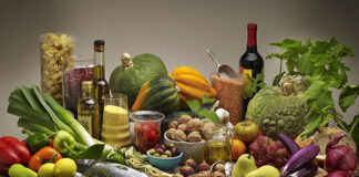 Movimento Slow Food ensina alunos de Loulé a “educar” o gosto