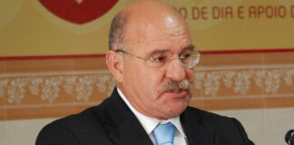 Castro Marim critica recuo de Alcoutim em acordo assinado com Governo