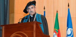 Diretora do curso de Medicina demitiu-se e acusa reitor da Universidade do Algarve de condicionar “autonomia”