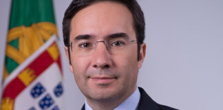 Governo anuncia investimentos de 14ME no Algarve para evitar contaminação de águas