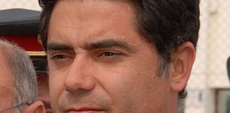 Autárquicas: Lider distrital do PSD diz que derrota no Algarve não justifica pedido de Congresso Nacional