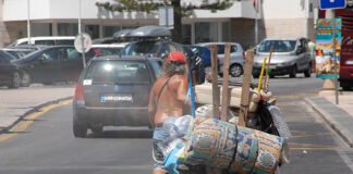 Centros sociais paroquiais do Algarve voltam a reunir-se para continuar a dar resposta conjunta à crise