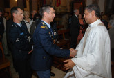 Posse_con_cesar_chantre_paroquia_s_pedro (29)