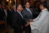 Posse_con_cesar_chantre_paroquia_s_pedro (30)