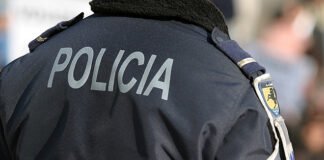 PSP de Lagos detém abastecedor regular de droga a consumidores da cidade