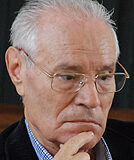 COMPROMISSOS MARÍTIMOS