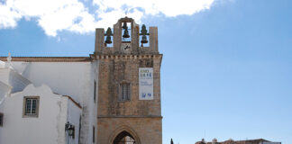 Turistas consideram Algarve destino seguro mas temem instabilidade política